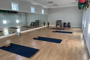 35 Red Tail Dr, Hawthorn Woods, IL 60047 - Photo 53