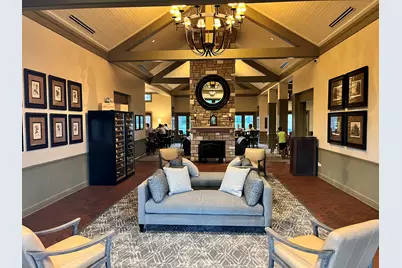 35 Red Tail Drive, Hawthorn Woods, IL 60047 - Photo 47