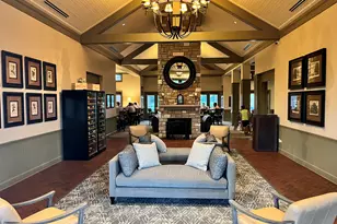 35 Red Tail Dr, Hawthorn Woods, IL 60047 - Photo 47