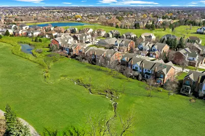 35 Red Tail Drive, Hawthorn Woods, IL 60047 - Photo 43