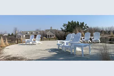 35 Red Tail Drive, Hawthorn Woods, IL 60047 - Photo 57