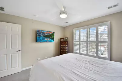 35 Red Tail Drive, Hawthorn Woods, IL 60047 - Photo 23