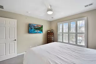 35 Red Tail Dr, Hawthorn Woods, IL 60047 - Photo 23