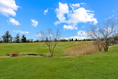 35 Red Tail Drive, Hawthorn Woods, IL 60047 - Photo 39