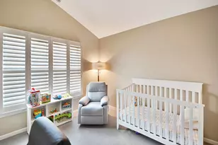 35 Red Tail Dr, Hawthorn Woods, IL 60047 - Photo 25