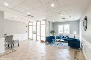 6807 N Milwaukee Ave, Niles, IL 60714 - Photo 3