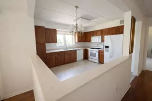 6807 N Milwaukee Ave, Niles, IL 60714 - Photo 7