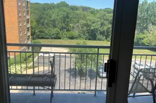 6807 N Milwaukee Ave, Niles, IL 60714 - Photo 5