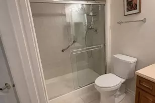 6807 N Milwaukee Ave, Niles, IL 60714 - Photo 9