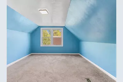 215 Fernwood Road, Montgomery, IL 60538 - Photo 11