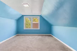 215 Fernwood Rd, Montgomery, IL 60538 - Photo 11