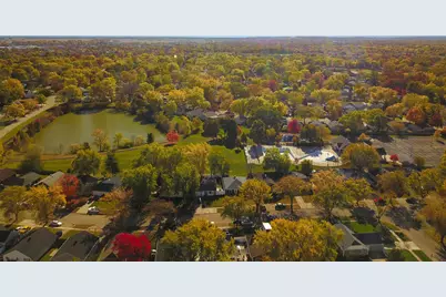 215 Fernwood Road, Montgomery, IL 60538 - Photo 17