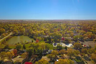 215 Fernwood Rd, Montgomery, IL 60538 - Photo 17