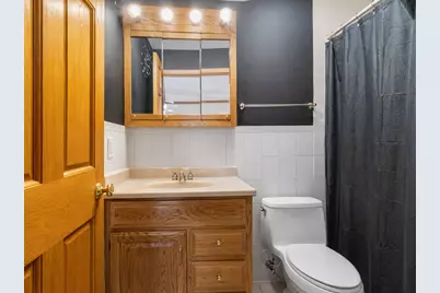 215 Fernwood Road, Montgomery, IL 60538 - Photo 7