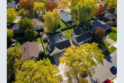 215 Fernwood Road, Montgomery, IL 60538 - Photo 15