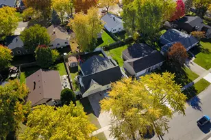 215 Fernwood Rd, Montgomery, IL 60538 - Photo 15