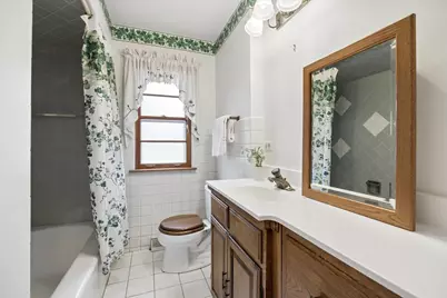 S645 Forest Street, Winfield, IL 60190 - Photo 17