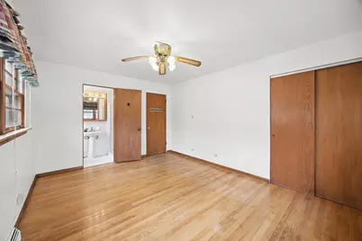 S645 Forest Street, Winfield, IL 60190 - Photo 13