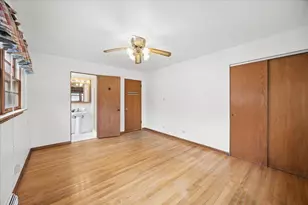 S645 Forest St, Winfield, IL 60190 - Photo 13