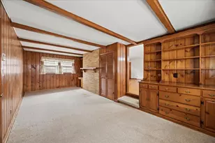 S645 Forest St, Winfield, IL 60190 - Photo 7