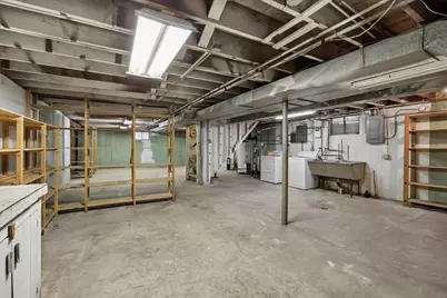 S645 Forest Street, Winfield, IL 60190 - Photo 19