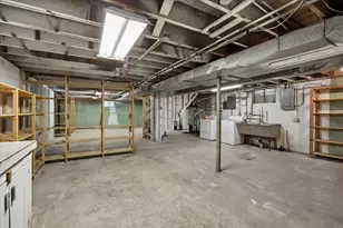 S645 Forest St, Winfield, IL 60190 - Photo 19