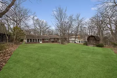 S645 Forest Street, Winfield, IL 60190 - Photo 21