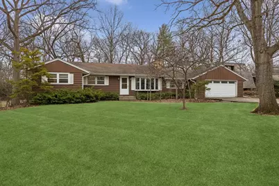 S645 Forest Street, Winfield, IL 60190 - Photo 1