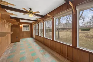 S645 Forest St, Winfield, IL 60190 - Photo 9