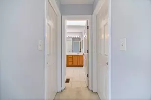 579 W Caldwell Dr, Round Lake, IL 60073 - Photo 21