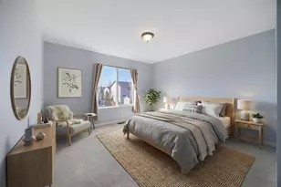 579 W Caldwell Dr, Round Lake, IL 60073 - Photo 27