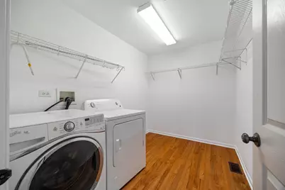 579 W Caldwell Drive, Round Lake, IL 60073 - Photo 35