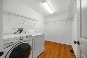 579 W Caldwell Dr, Round Lake, IL 60073 - Photo 35