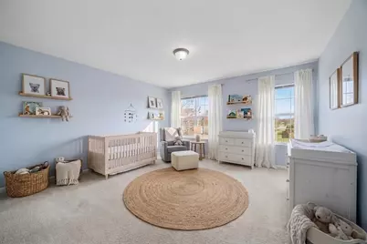 579 W Caldwell Drive, Round Lake, IL 60073 - Photo 29