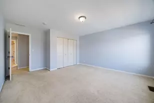 579 W Caldwell Dr, Round Lake, IL 60073 - Photo 31