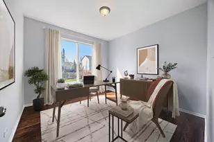 579 W Caldwell Dr, Round Lake, IL 60073 - Photo 11