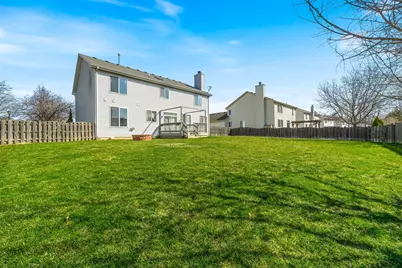 579 W Caldwell Drive, Round Lake, IL 60073 - Photo 39