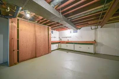 1854 N Weller Drive, Mount Morris, IL 61054 - Photo 29