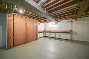 1854 N Weller Dr, Mount Morris, IL 61054 - Photo 29