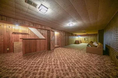 1854 N Weller Drive, Mount Morris, IL 61054 - Photo 23