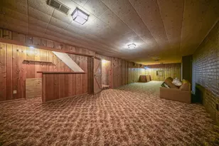 1854 N Weller Dr, Mount Morris, IL 61054 - Photo 23