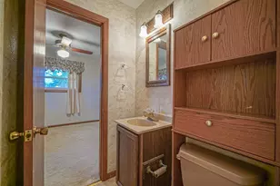 1854 N Weller Dr, Mount Morris, IL 61054 - Photo 13