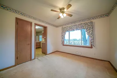 1854 N Weller Drive, Mount Morris, IL 61054 - Photo 11