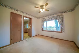 1854 N Weller Dr, Mount Morris, IL 61054 - Photo 11