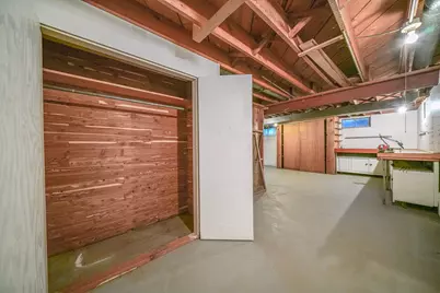 1854 N Weller Drive, Mount Morris, IL 61054 - Photo 31