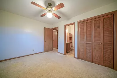 1854 N Weller Drive, Mount Morris, IL 61054 - Photo 15