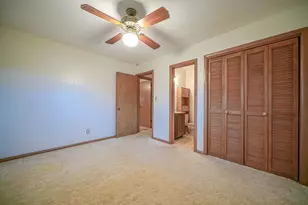 1854 N Weller Dr, Mount Morris, IL 61054 - Photo 15