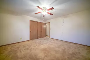 1854 N Weller Dr, Mount Morris, IL 61054 - Photo 17