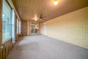 1854 N Weller Dr, Mount Morris, IL 61054 - Photo 19