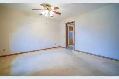 1854 N Weller Drive, Mount Morris, IL 61054 - Photo 5